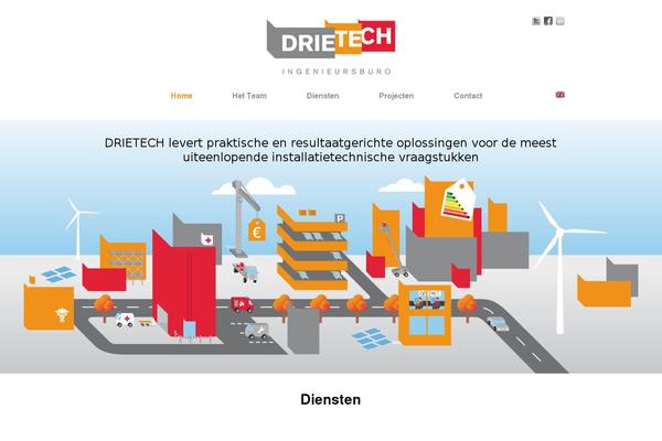 Site using WP Deferred JavaScripts plugin