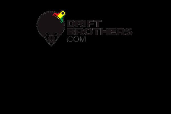 Site using Anti-spam plugin