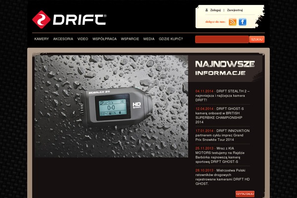 Theme1108 theme site design template sample