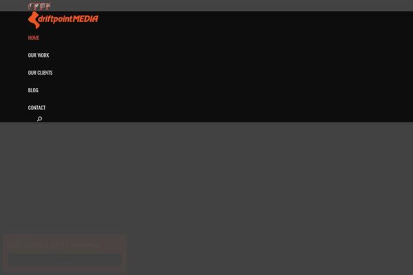 Site using Wp-mapit plugin