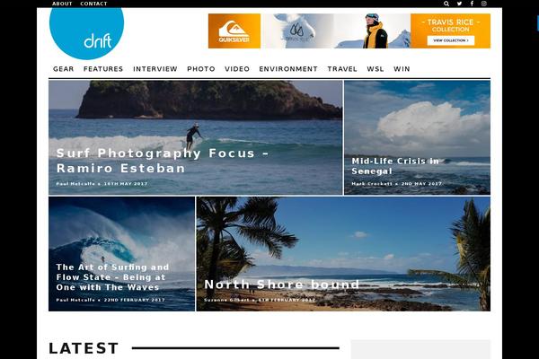 Site using Mm-forms plugin