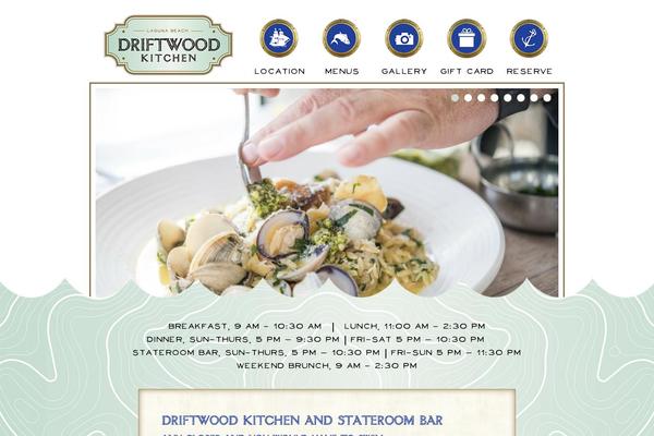 Site using DpProEventCalendar plugin