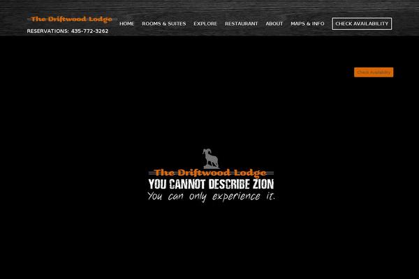 Site using Icegram plugin