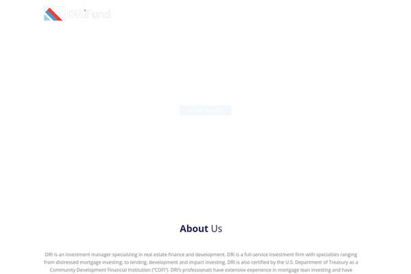 Site using SBModal plugin