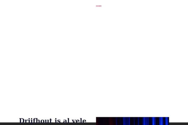 Slide theme site design template sample