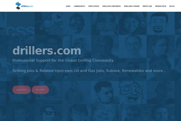 Site using Embed-any-document plugin
