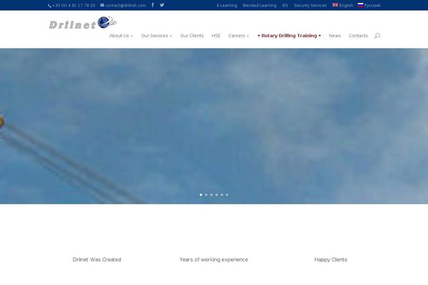 Site using Wp-job-manager-applications plugin