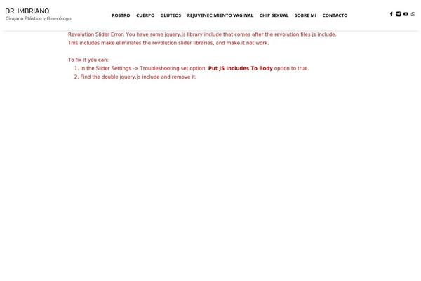 Hotel-lux theme site design template sample