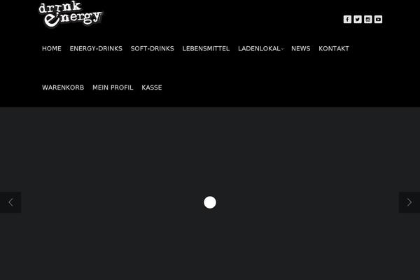 Site using Woocommerce_saferpaycw plugin