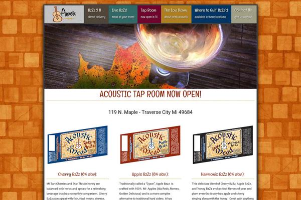 Site using Woo-better-usability plugin