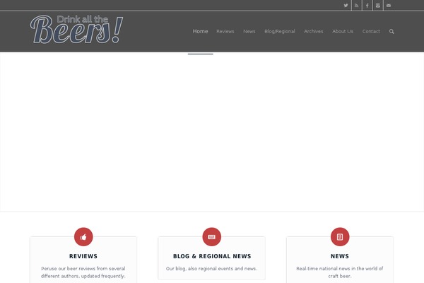 Site using bbP Signature plugin