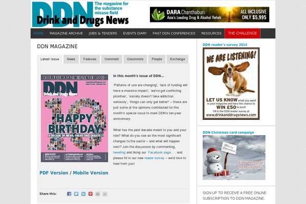 Site using Custom-twitter-feeds-pro plugin