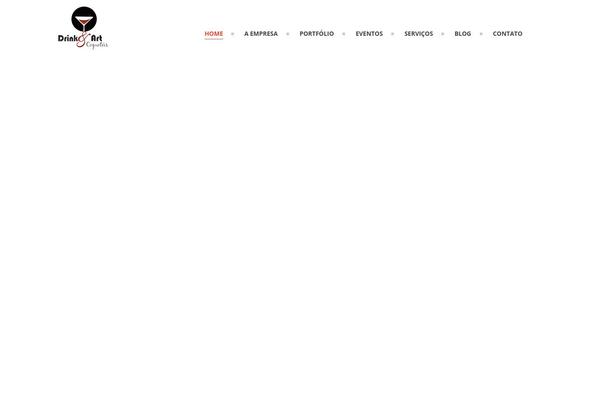 Site using Ultimate_VC_Addons2 plugin