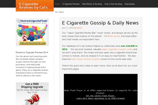 Site using Wpmu-quotes plugin