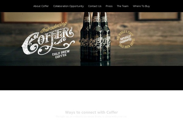 Vertex theme site design template sample