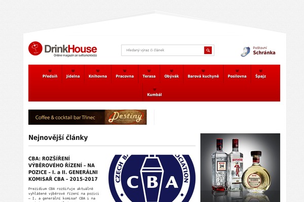 Frontheme theme site design template sample