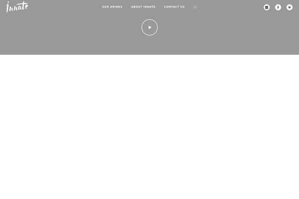 Site using Wonderplugin-popup plugin