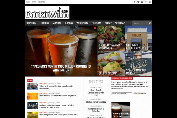 Site using Bsa-pro-scripteo plugin