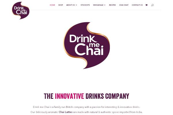 Site using Translatepress-multilingual plugin