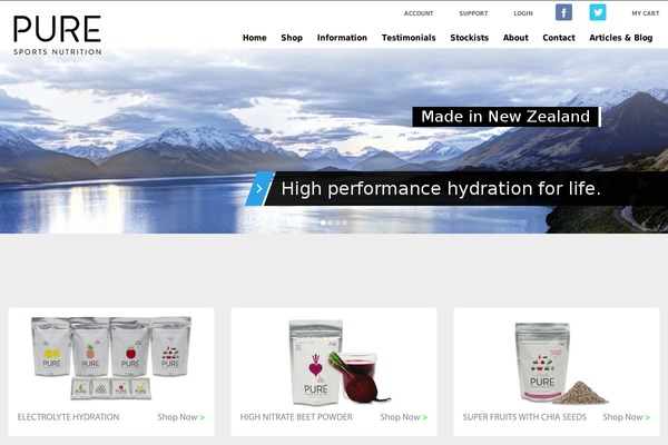 kallyas-child-theme WordPress theme, websites list used kallyas-child-theme theme kallyas-child-theme theme websites examples