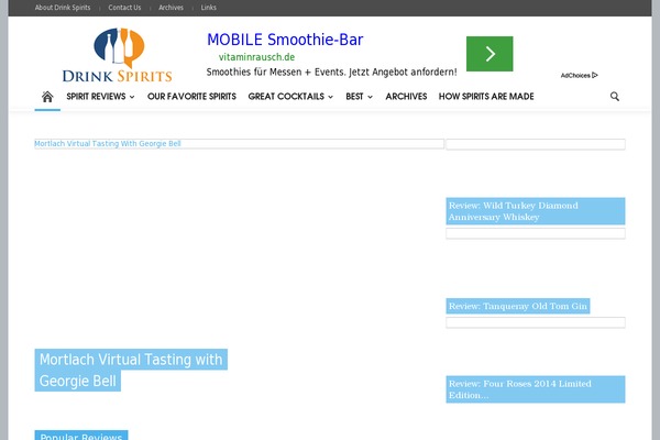 Site using Facebook-conversion-pixel plugin