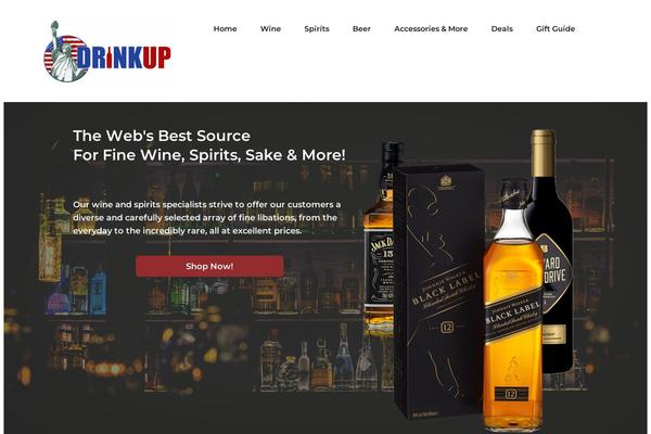 Genesis-sample theme site design template sample