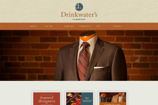 Site using Mailchimp-for-wp-pro plugin