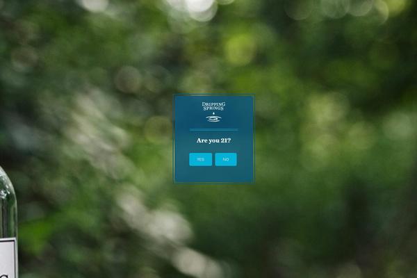 Site using Snazzy Maps plugin