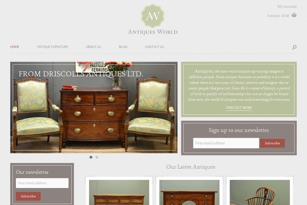 Site using Webp-express plugin