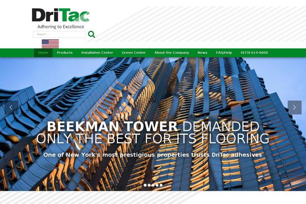 Site using WooCommerce Products Filter plugin