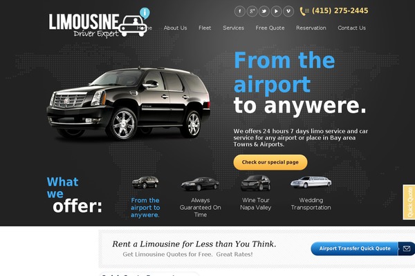 Site using AB Google Map Travel (AB-MAP) plugin