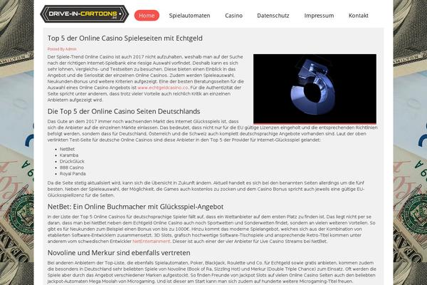Quality theme site design template sample
