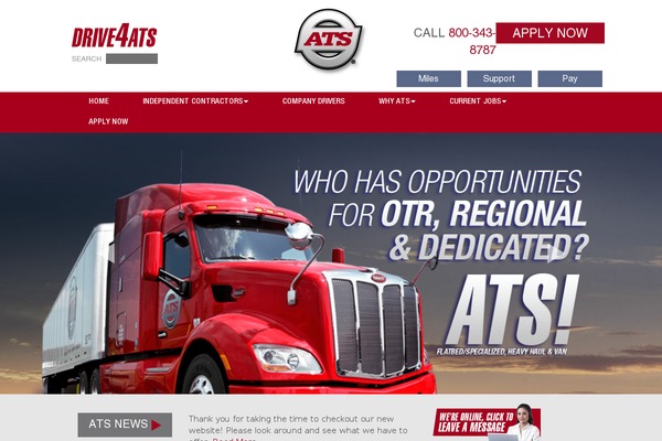 hightower_wp theme websites examples