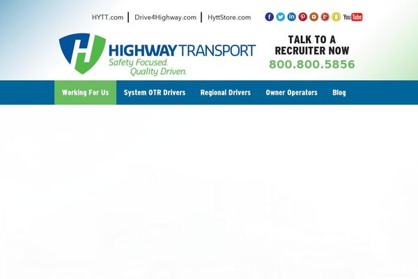 Site using Sinking Dropdowns WordPress plugin