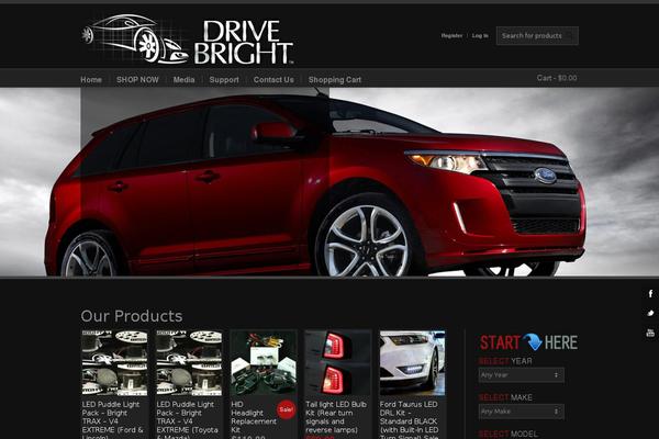 Site using FBF Facebook page Feed Widget plugin