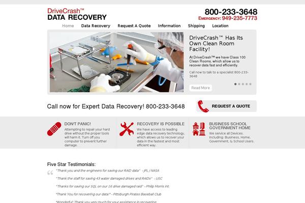 Site using Wp-review-slider-pro plugin