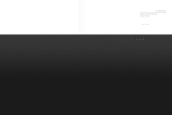 Site using GPP Slideshow plugin