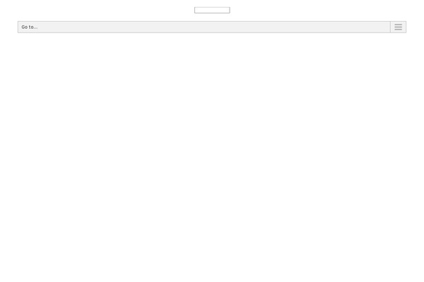 Site using Right Click Disable Orignal plugin