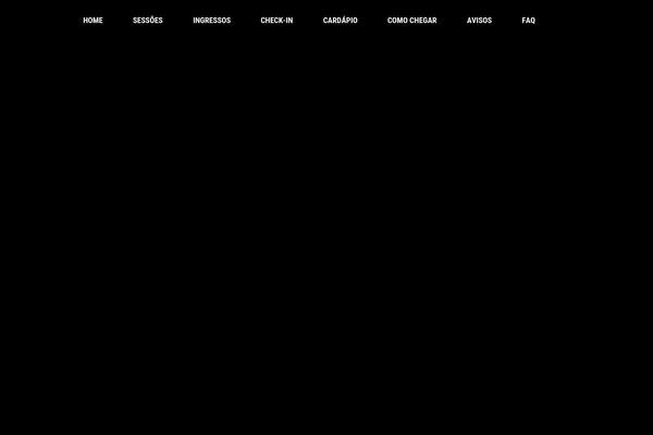Eventum theme site design template sample