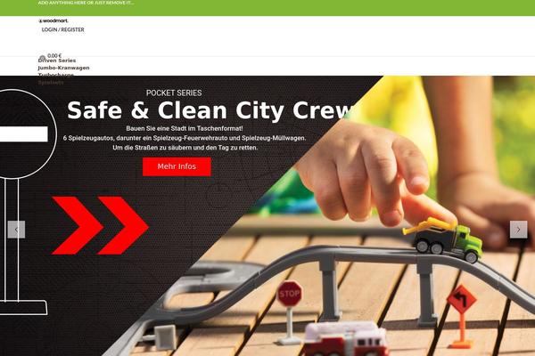 Site using Advanced-dynamic-pricing-for-woocommerce plugin