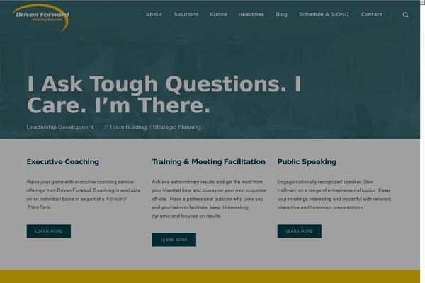 Site using Popup-maker-popup-analytics plugin