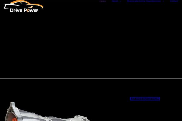 Site using Jag-image-hover-addon plugin