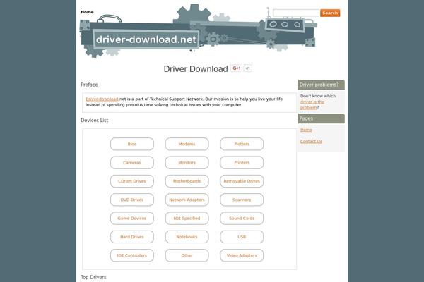 theme470021 theme websites examples