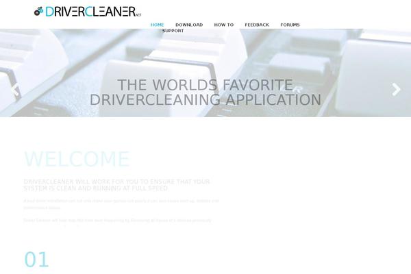 Site using Elementor-pro plugin