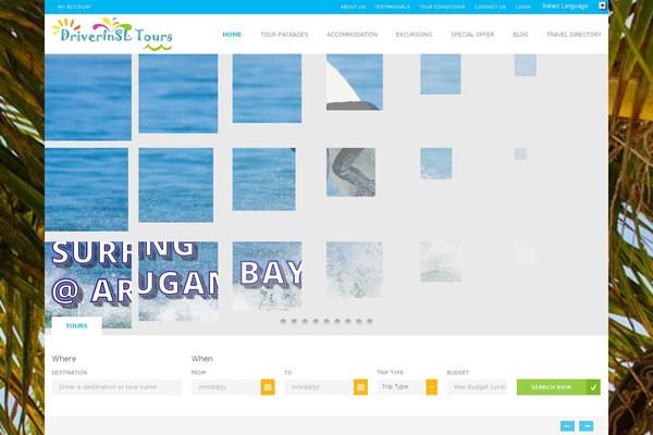 Site using Reviewer plugin