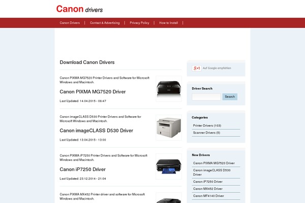 Defusion theme site design template sample