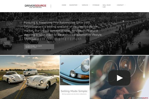 Site using Themewich-shortcodes plugin