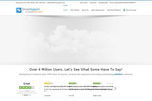 Site using Pwa plugin