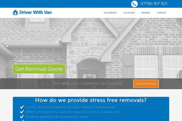 Site using Profile plugin