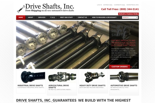 Theme1484 theme site design template sample
